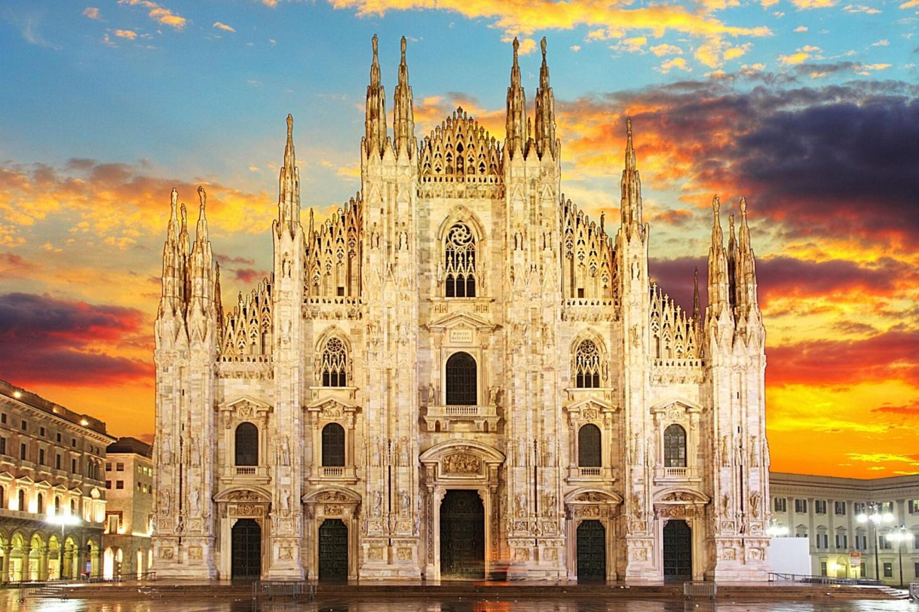 San Siro Metropolis House Completamente Smart Apartman Milánó Kültér fotó