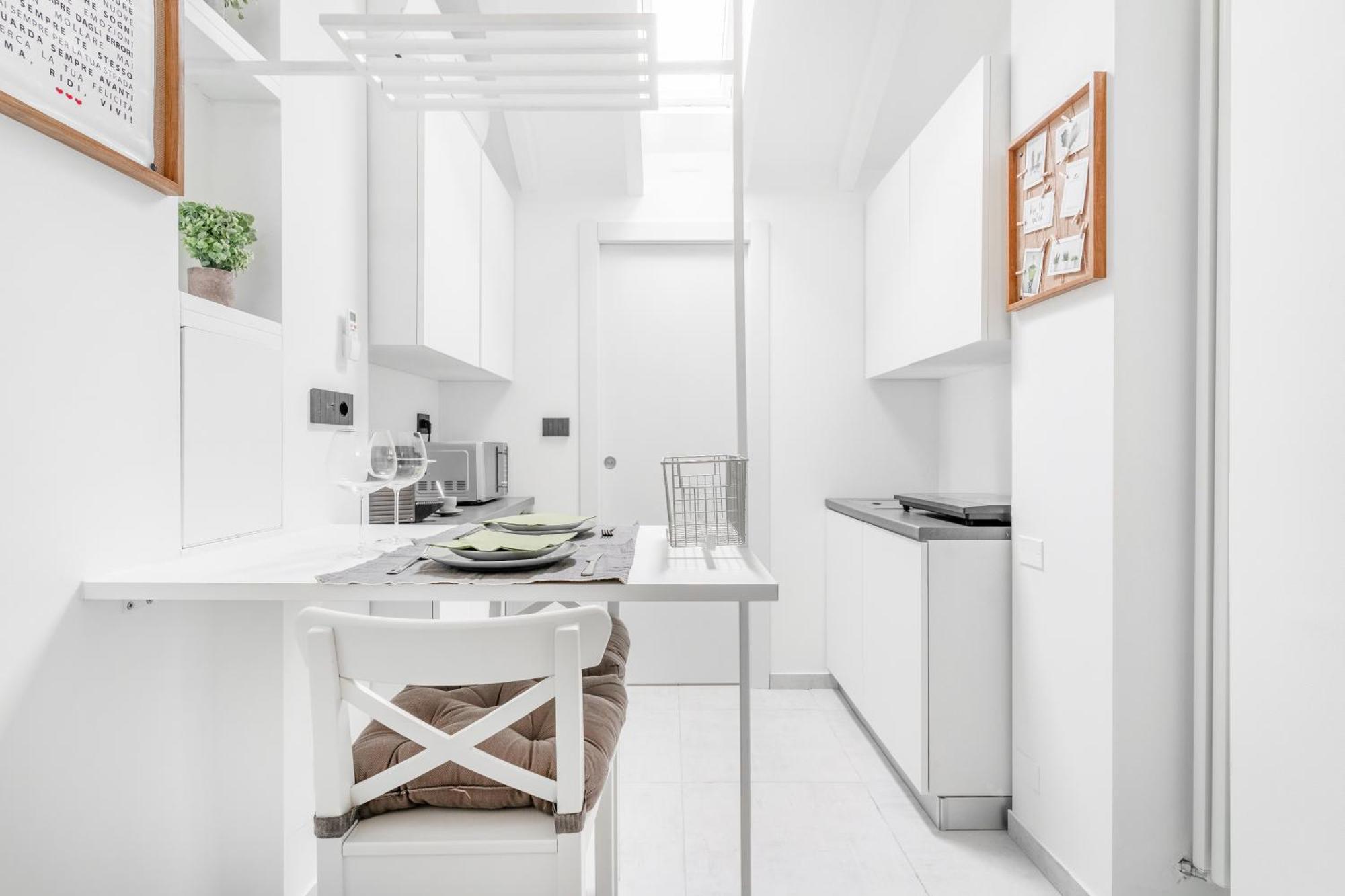 San Siro Metropolis House Completamente Smart Apartman Milánó Kültér fotó